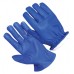 Driving Gloves